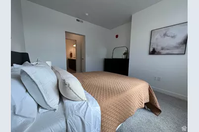 8333 S Iris Lumi Ln W #Q302, Midvale, UT 84047 - Photo 11