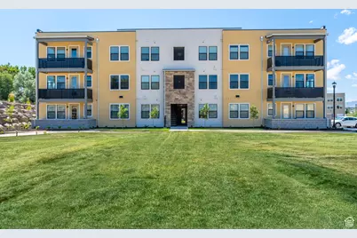 8333 S Iris Lumi Ln W #Q302, Midvale, UT 84047 - Photo 17