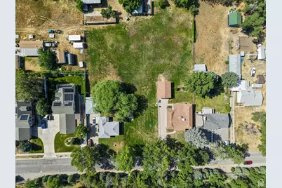 2260 E 6450 S, Cottonwood Heights, UT 84121 - Photo 5