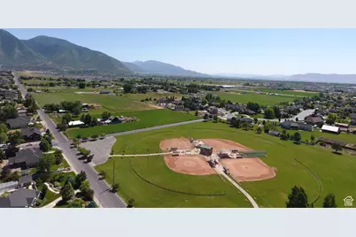 1767 S 800 W, Mapleton, UT 84664 - Photo 89