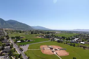 1767 S 800 W, Mapleton, UT 84664 - Photo 89