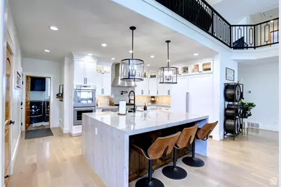 1767 S 800 W, Mapleton, UT 84664 - Photo 9