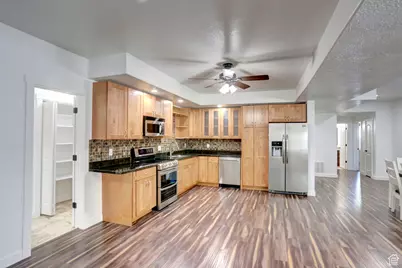 1767 S 800 W, Mapleton, UT 84664 - Photo 45