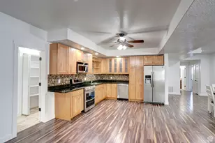 1767 S 800 W, Mapleton, UT 84664 - Photo 45