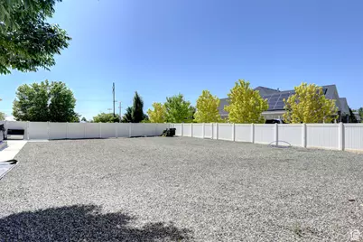 1767 S 800 W, Mapleton, UT 84664 - Photo 69