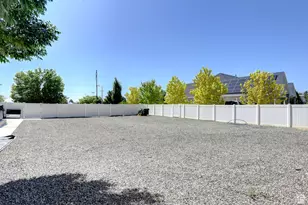 1767 S 800 W, Mapleton, UT 84664 - Photo 69