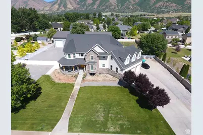 1767 S 800 W, Mapleton, UT 84664 - Photo 81