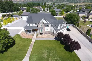 1767 S 800 W, Mapleton, UT 84664 - Photo 81