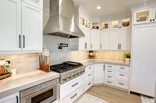 1767 S 800 W, Mapleton, UT 84664 - Photo 15