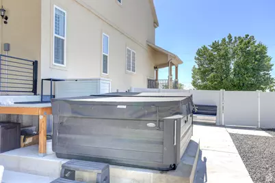 1767 S 800 W, Mapleton, UT 84664 - Photo 67