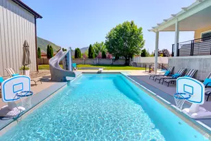 1767 S 800 W, Mapleton, UT 84664 - Photo 65