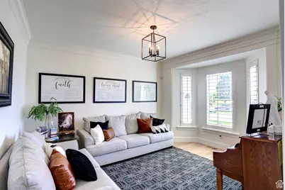 1767 S 800 W, Mapleton, UT 84664 - Photo 3