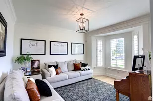 1767 S 800 W, Mapleton, UT 84664 - Photo 3