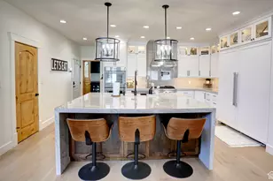 1767 S 800 W, Mapleton, UT 84664 - Photo 17