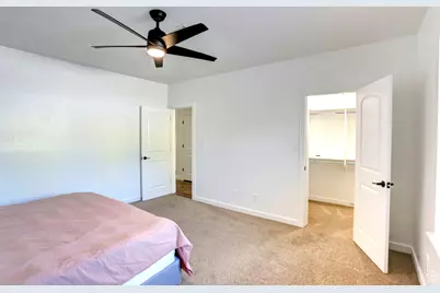 1767 S 800 W, Mapleton, UT 84664 - Photo 49