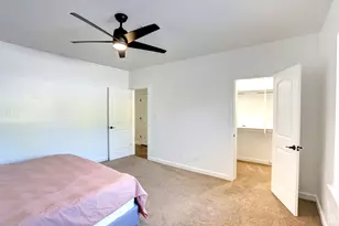 1767 S 800 W, Mapleton, UT 84664 - Photo 49