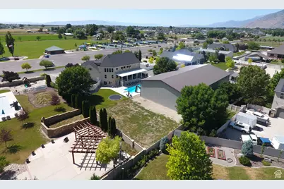 1767 S 800 W, Mapleton, UT 84664 - Photo 85