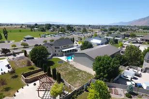 1767 S 800 W, Mapleton, UT 84664 - Photo 85