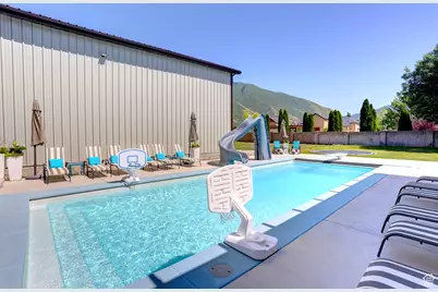 1767 S 800 W, Mapleton, UT 84664 - Photo 63