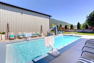 1767 S 800 W, Mapleton, UT 84664 - Photo 63