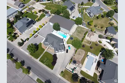 1767 S 800 W, Mapleton, UT 84664 - Photo 79