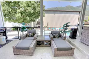 1767 S 800 W, Mapleton, UT 84664 - Photo 61