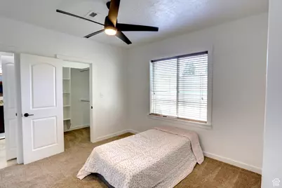 1767 S 800 W, Mapleton, UT 84664 - Photo 43