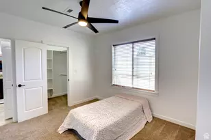 1767 S 800 W, Mapleton, UT 84664 - Photo 43