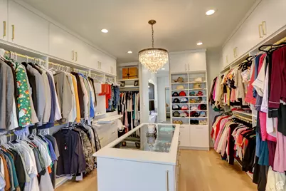 1767 S 800 W, Mapleton, UT 84664 - Photo 25