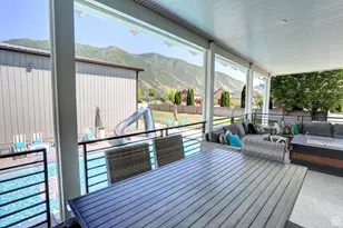 1767 S 800 W, Mapleton, UT 84664 - Photo 59