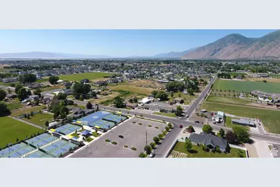 1767 S 800 W, Mapleton, UT 84664 - Photo 91