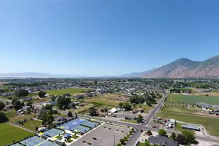 1767 S 800 W, Mapleton, UT 84664 - Photo 91