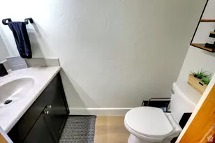 1767 S 800 W, Mapleton, UT 84664 - Photo 5