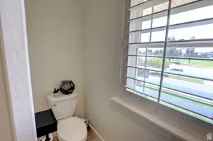 1767 S 800 W, Mapleton, UT 84664 - Photo 31