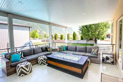 1767 S 800 W, Mapleton, UT 84664 - Photo 57