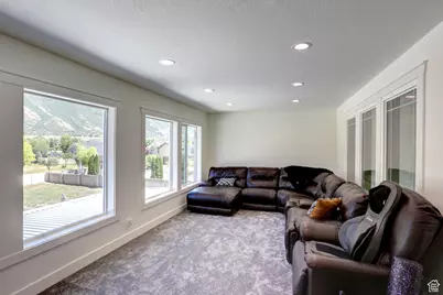 1767 S 800 W, Mapleton, UT 84664 - Photo 35