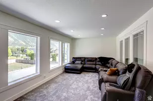 1767 S 800 W, Mapleton, UT 84664 - Photo 35