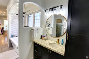 1767 S 800 W, Mapleton, UT 84664 - Photo 21