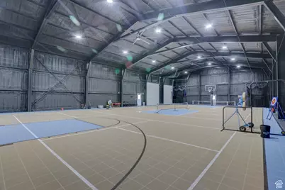 1767 S 800 W, Mapleton, UT 84664 - Photo 75