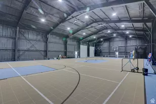 1767 S 800 W, Mapleton, UT 84664 - Photo 75