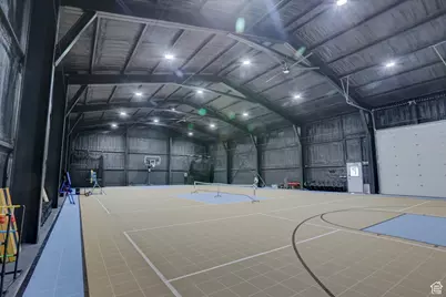 1767 S 800 W, Mapleton, UT 84664 - Photo 73