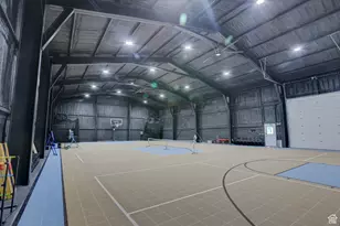 1767 S 800 W, Mapleton, UT 84664 - Photo 73