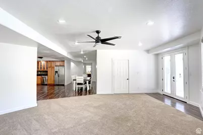 1767 S 800 W, Mapleton, UT 84664 - Photo 55