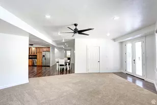 1767 S 800 W, Mapleton, UT 84664 - Photo 55