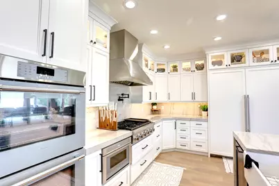 1767 S 800 W, Mapleton, UT 84664 - Photo 13