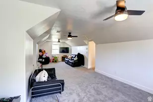 1767 S 800 W, Mapleton, UT 84664 - Photo 33