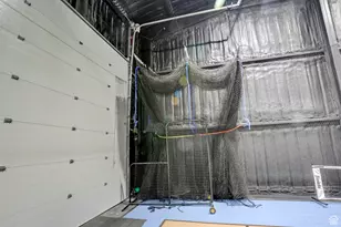 1767 S 800 W, Mapleton, UT 84664 - Photo 71