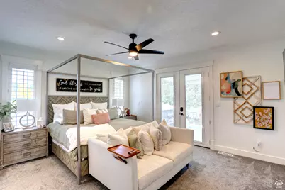 1767 S 800 W, Mapleton, UT 84664 - Photo 19