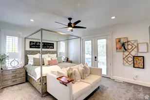 1767 S 800 W, Mapleton, UT 84664 - Photo 19