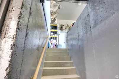 1767 S 800 W, Mapleton, UT 84664 - Photo 53